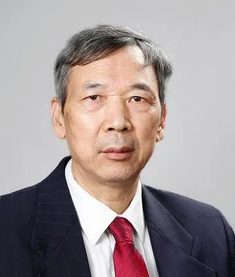 Nanhua Xi