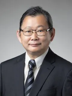 Jiu-Kang Yu